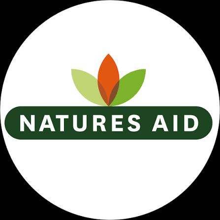 NATURES AID