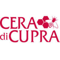 cera dicupra