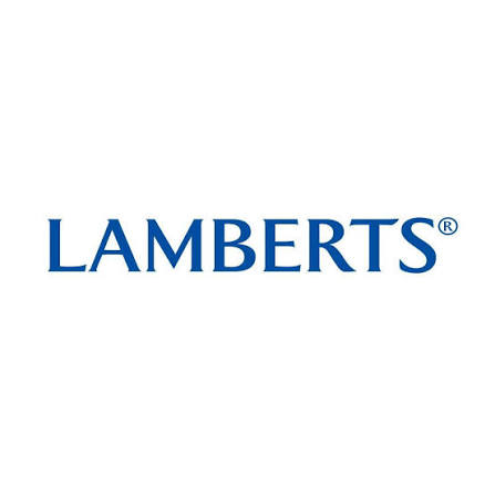 LAMPERTS