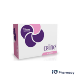 Surveal Laboratories Celine™️ – 60 Tablets
