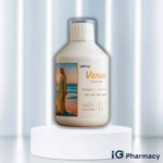 Venus Youth Shot Collagen Gold Retinol
