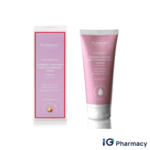 Foltene Pharma Strengthening Shampoo for Thinning Hair – 200ml