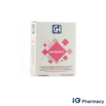 GHealth Maternity – 30 Capsules