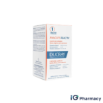 Ducray Anacaps Reactiv – 30 Capsules