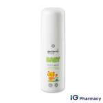 Panthenol Extra Baby Body Milk – 100ml