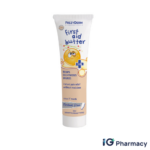 Frezyderm First Aid Butter – 50ml