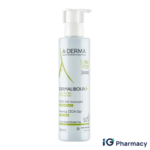 Pharmasept Kids Soft Hair Lotion – 150ml
