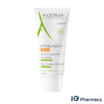 A-Derma Epitheliale Ultra Repair Cream – 40ml