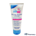 Sebamed Baby Special Healing Cream – 50ml