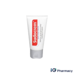 Sudocrem Antiseptic Healing Cream – 30g