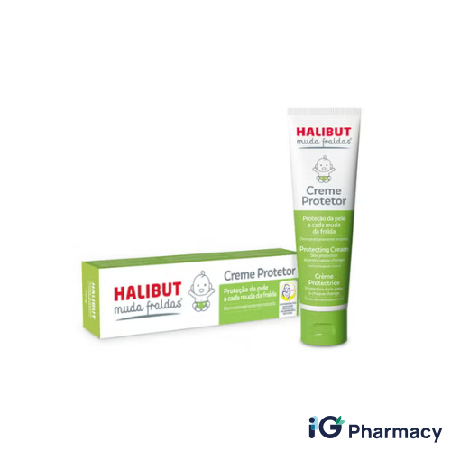 Untitled design - 2026-08-13T181005.640 Halibut Protective Cream – 100g - Image 1