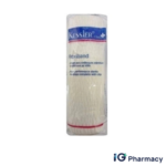 Kessler Flexiband Elastic Bandage – 10cm x 4.5m
