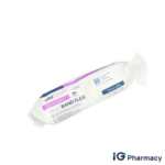 Vitahealth elastoBAND Flex Elastic Support Bandage – 10cm x 5m