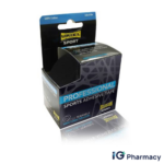 Uriel Sport Adhesive Tape – 3.8cm x 10m