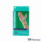 OPPO Wrist/Thumb Support L