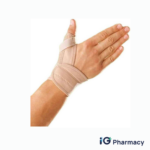 OPPO Wrist/Thumb Support 4188