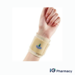 OPPO Wrist Wrap 2081