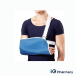 OPPO Arm Sling 3187 S