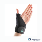 OPPO Thumb Stabilizer L/XL