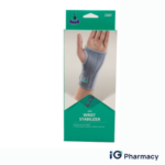 OPPO Wrist Stabilizer 2387