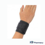 Anatomic Help 0552 Wrist Support