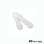 OPPO Heel Protector 6792