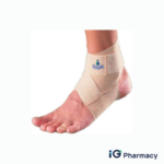OPPO Ankle Brace 2103 M