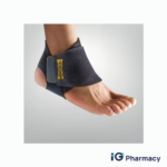Uriel Ankle Bandage