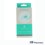 OPPO Silicone Heel Cup N3
