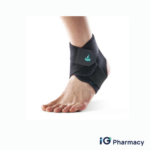 OPPO Ankle Brace RA100