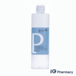 Panthenol Extra Micellar Water 100ml