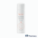 Avène Thermal Spring Water 50ml