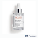 Avène Hyaluron Activ B3 Concentrated Plumping Serum