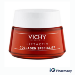 Vichy Liftactiv Collagen Specialist 16 Anti-Ageing Serum