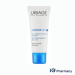 Uriage Xémose Soothing Face Cream