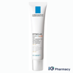 La Roche-Posay Effaclar Duo+ SPF30 40ml