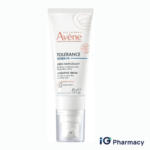 Avène Tolérance HYDRA-10 Hydrating Cream