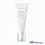 Avène Tolérance Control Soothing Skin Recovery Cream