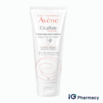 Avène Cicalfate Hand Repair Barrier Cream
