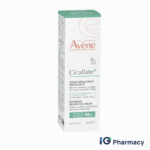 Avène Cicalfate+ Restorative Protective Cream