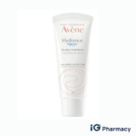 Avène Hydrance Light Hydrating Emulsion