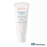 Avène Hydrance Rich Hydrating Cream UV SPF30