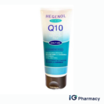Hegenol Q10