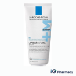 La Roche-Posay Lipikar Baume AP+MAX