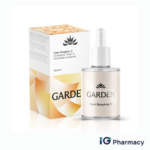 Garden Vitamin C Serum 30ml