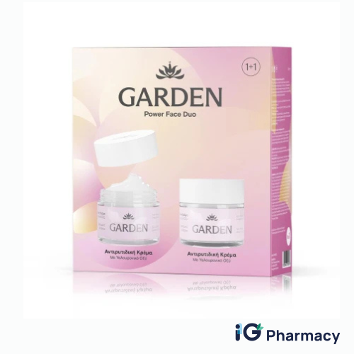 Your paragraph text - 2026-08-12T090750.419 Garden Power Face Duo - Image 1