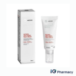 Panthenol Extra Retinol Anti-Wrinkle Face Cream 30ml