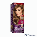 Wella Koleston 306/0 Dark Blonde