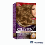 KOLESTON 7/0