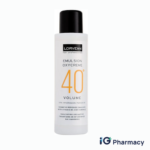 Lorvenn Oxycreme Emulsion 40 Vol (12%) – 70ml